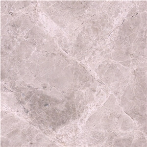 Moonstone Emperador Marble Tile