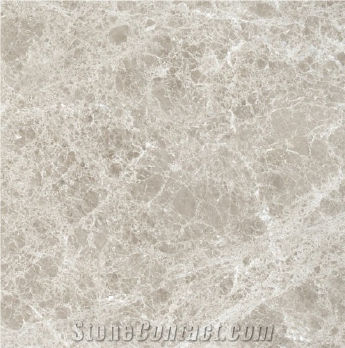 Moonstone Emperador Marble Tile