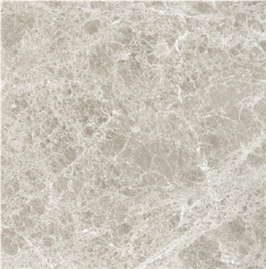 Moonstone Emperador Marble Tile