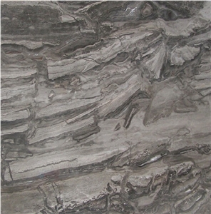 Moonstone Fantasy Marble