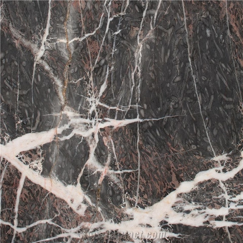 Moorcroft Vein importance=