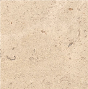 Morawica Jasna Limestone