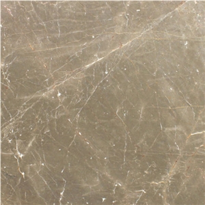 Moresco Brown Marble