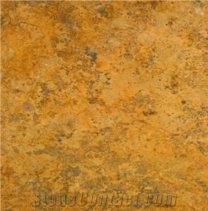Morisca Gold Quartzite importance=