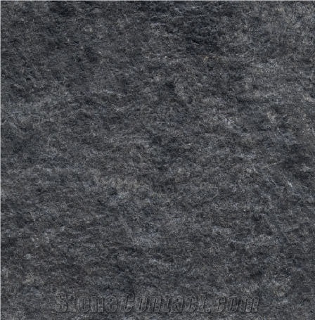 Morisca Negra Slate importance=