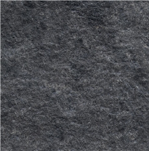 Morisca Negra Slate