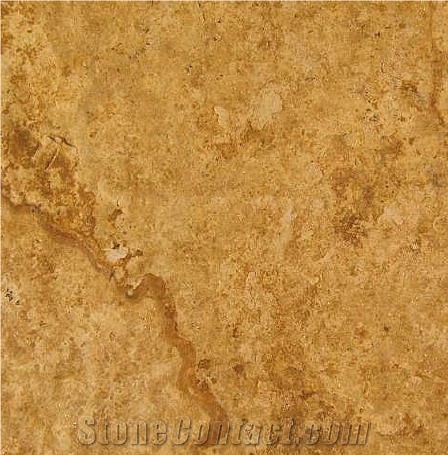 Morisca Oro Slate importance=