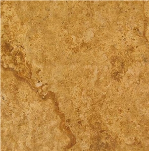 Morisca Oro Slate