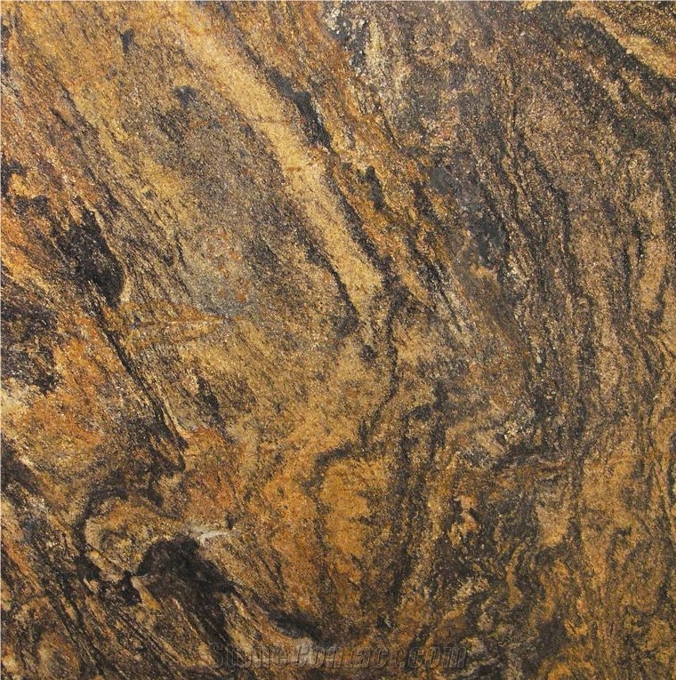 Morocco Granite importance=