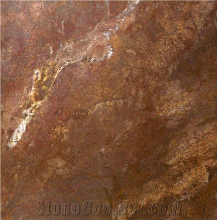 Morocco Granite Tile