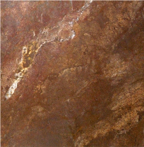 Morocco Granite Tile
