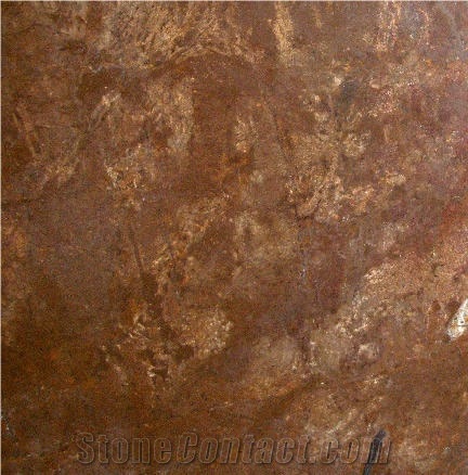 Morocco Granite Tile