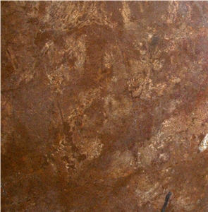 Morocco Granite Tile