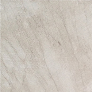 Morocco Green Sandstone