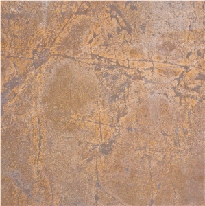 Morocco Quartzite