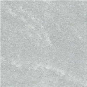Morwad White Marble