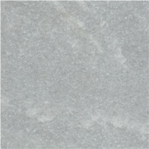 Morwad White Marble Tile