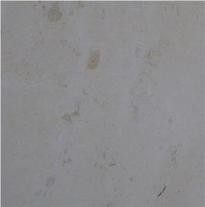 Moschee Limestone