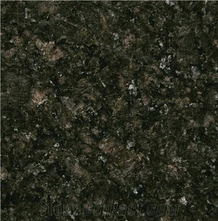 Moskart Granite importance=