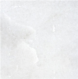 Moskovsky Marble
