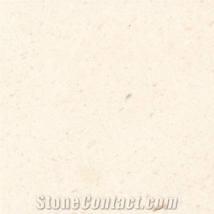 Mosor Limestone importance=