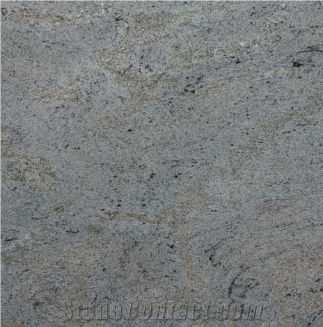 Motcha Ghibli Granite importance=