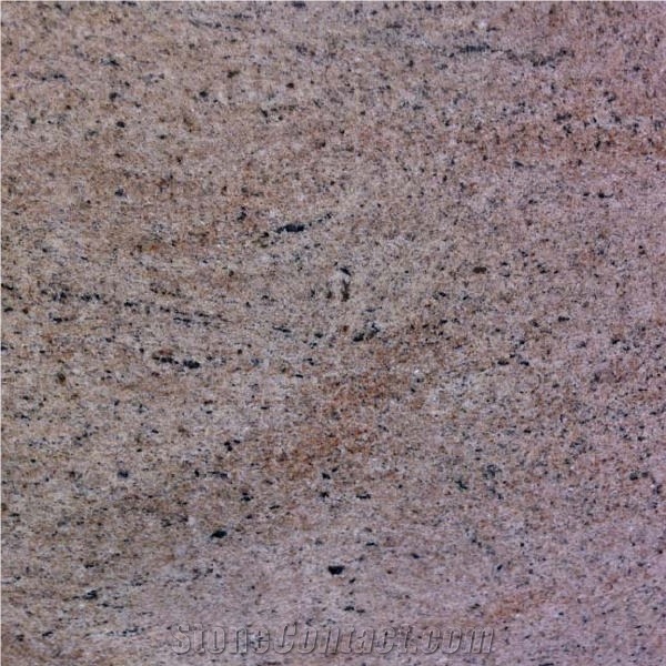 Motcha Ghibli Granite Tile