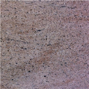Motcha Ghibli Granite Tile