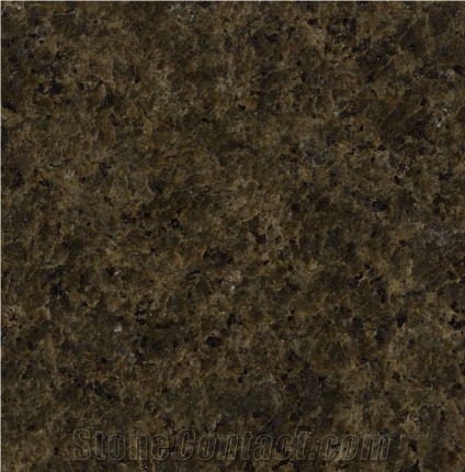 Mount Megantic Granite importance=