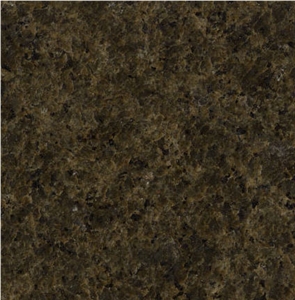 Mount Megantic Granite