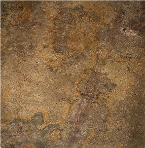 Mountain Mocha Granite