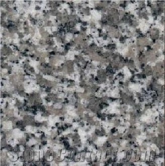 Mountain Pink Granite importance=