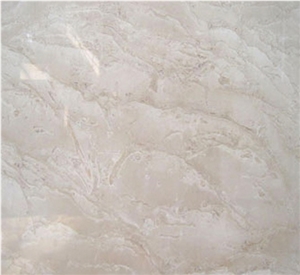 Mountain Water Beige Marble