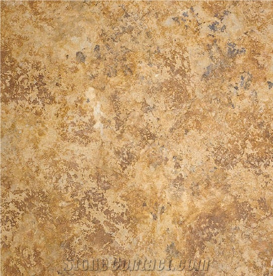 Mourisca Ouro Slate importance=