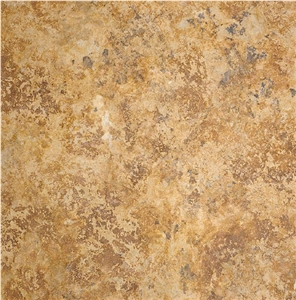 Mourisca Ouro Slate