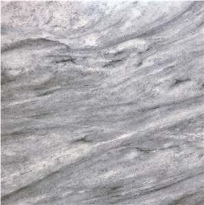 Mramorskoye Marble