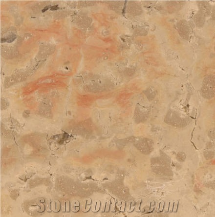 Mrar Brown Limestone importance=