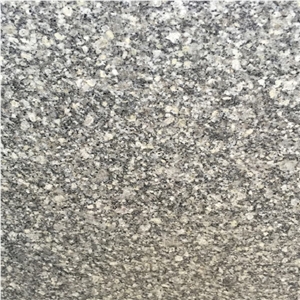 Mudgal Grey Granite