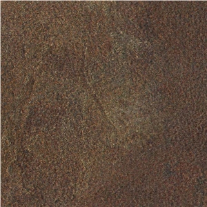 Mudgee Brown