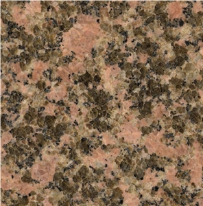 Mudgee Red