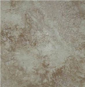 Mudurnu Travertine