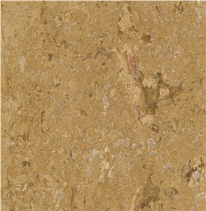 Mugla Noce Travertine