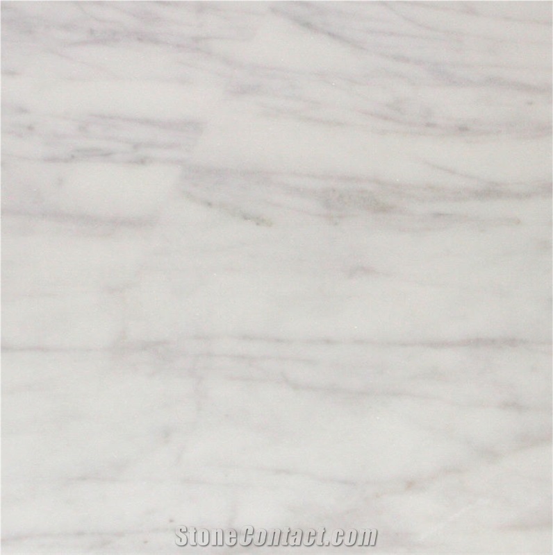 Mugla Silver Marble importance=