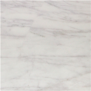 Mugla Silver Marble