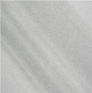 Mugla Silver Marble Tile