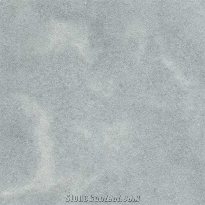 Mugla White Marble Tile