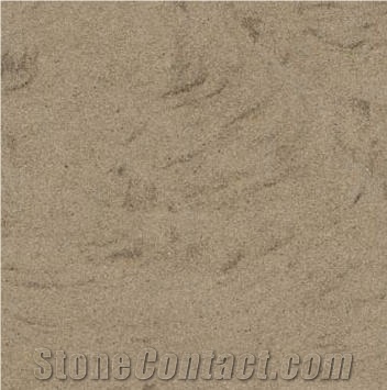Muhlbach Sandstone importance=