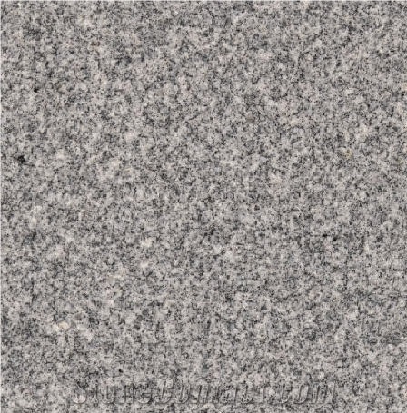 Muhlviertler Granit importance=