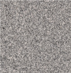 Muhlviertler Granit