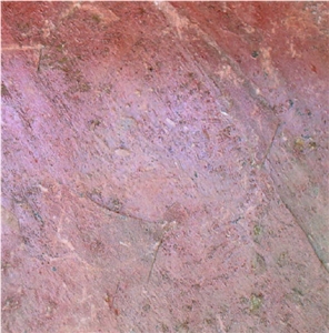 Multi Pink Slate